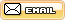 Email User