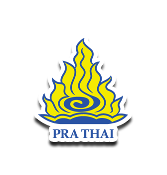 prathai.sg